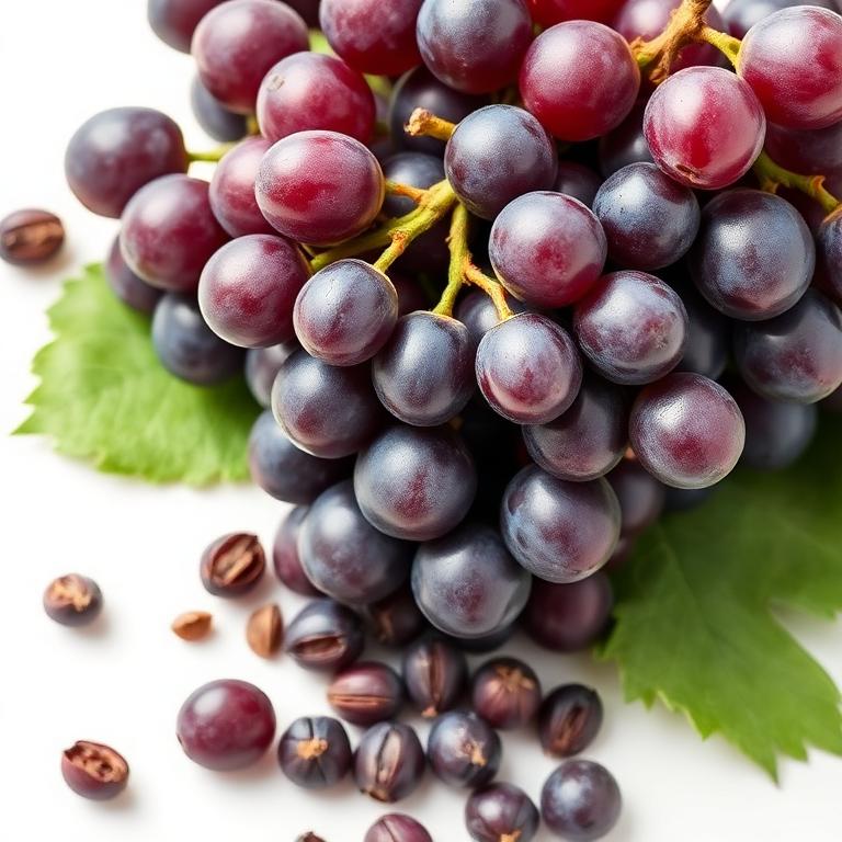 Grape Seed