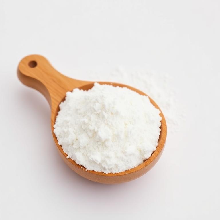 L-Arginine HCl